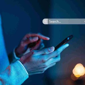 Google Ads Management