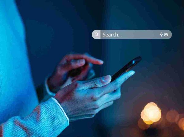 Google Ads Management