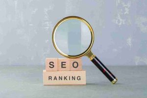 Affordable SEO Packages 