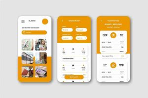 SEO Packages Johannesburg