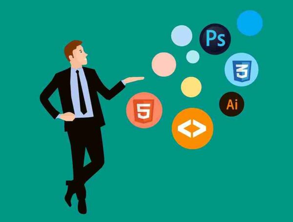 Website Design Packages Prices