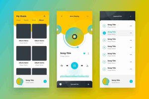 best search engine optimisation company