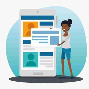 google business listing