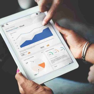 how do you set up Google Analytics