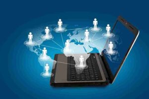 Website Design Pretoria