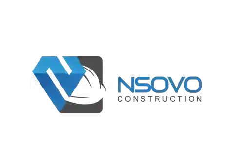 Construction Website Design Johannesburg