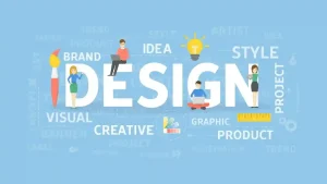 Graphic Designers Johannesburg. Best graphic design companies in Johannesburg