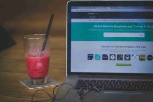 Web Design Gabarone