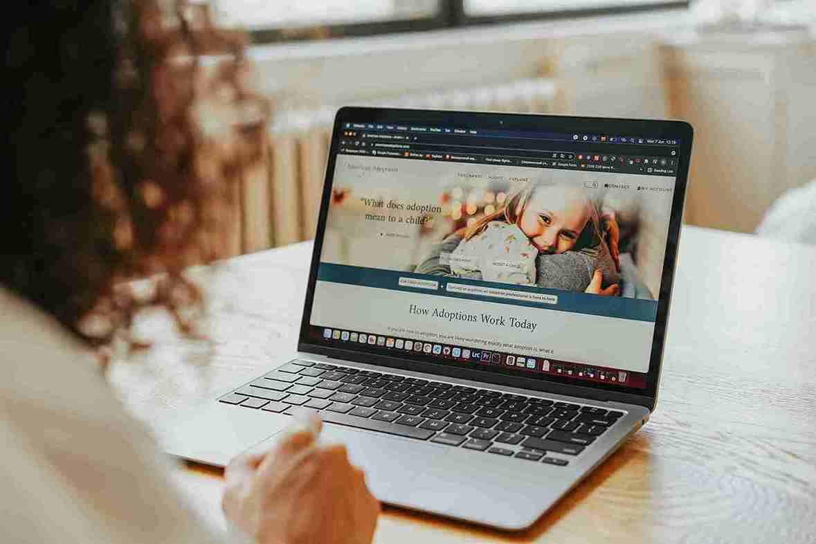 Web Development Gabarone
