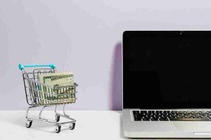 Ecommerce Web Design Pretoria