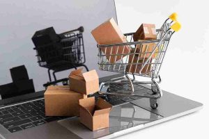 Ecommerce Web Development South Africa