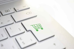 Web Development Pretoria East