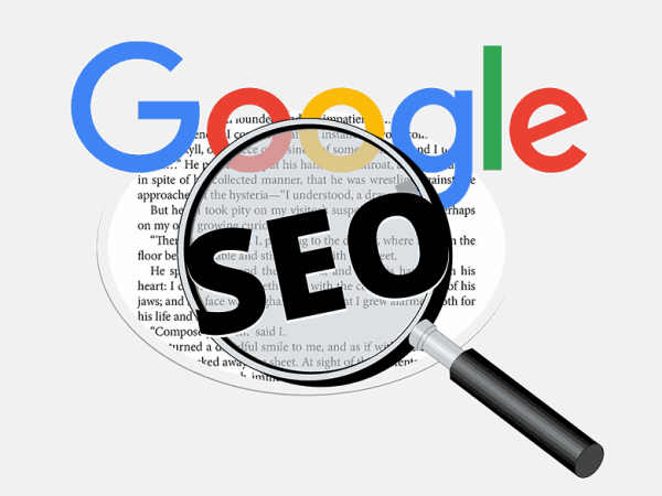 seo agency near me