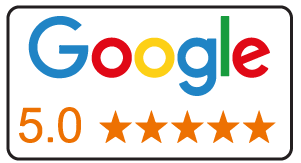 5-Star Ratings