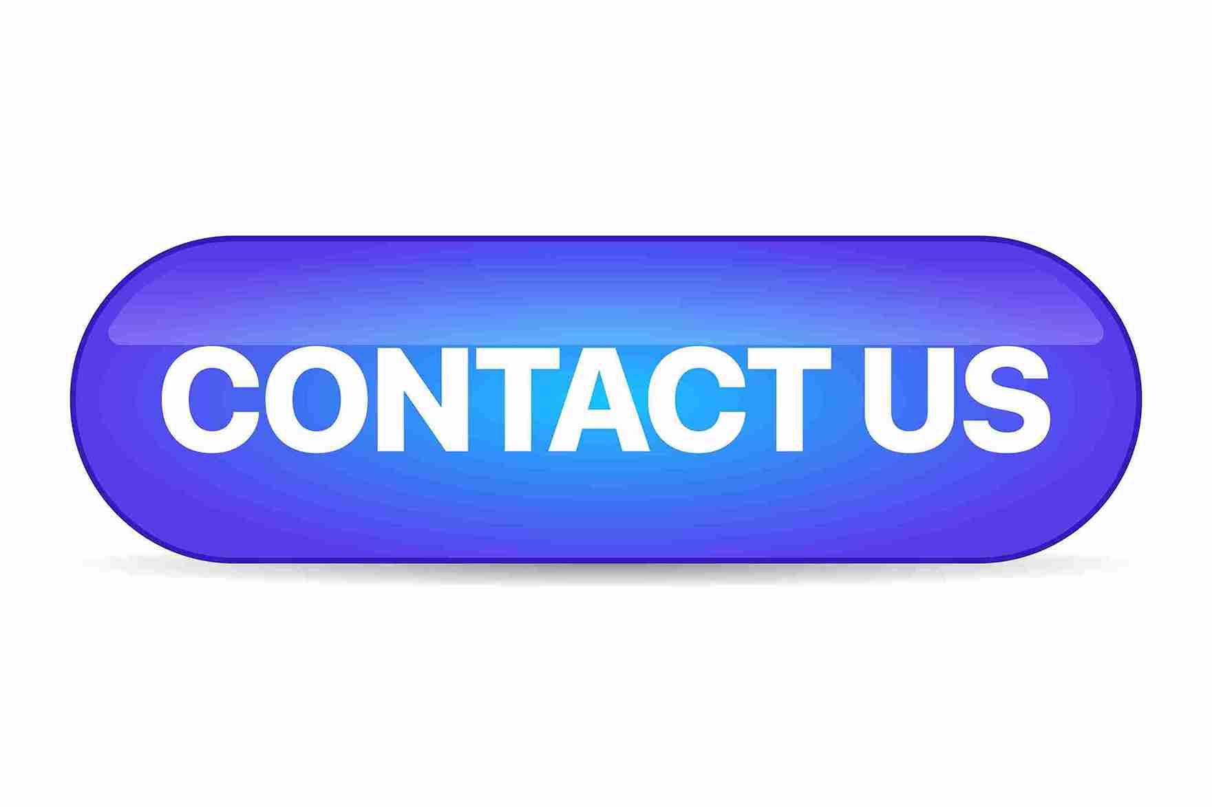 Effective Call To Action Button