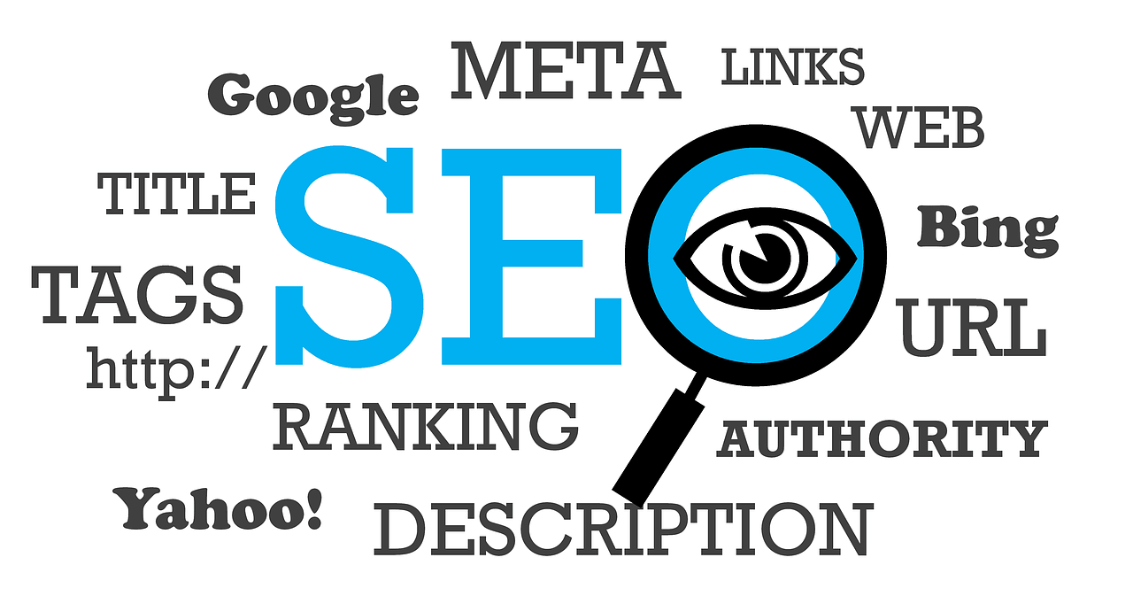 Advanced SEO Trends