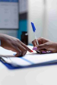 Cipc Company Registration