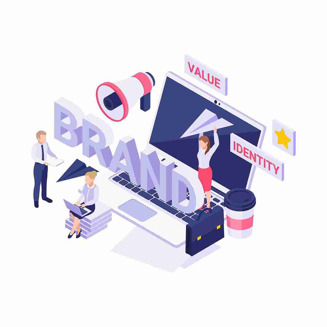 Branding In Website Design