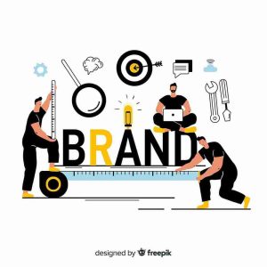 Graphic Design Companies Johannesburg