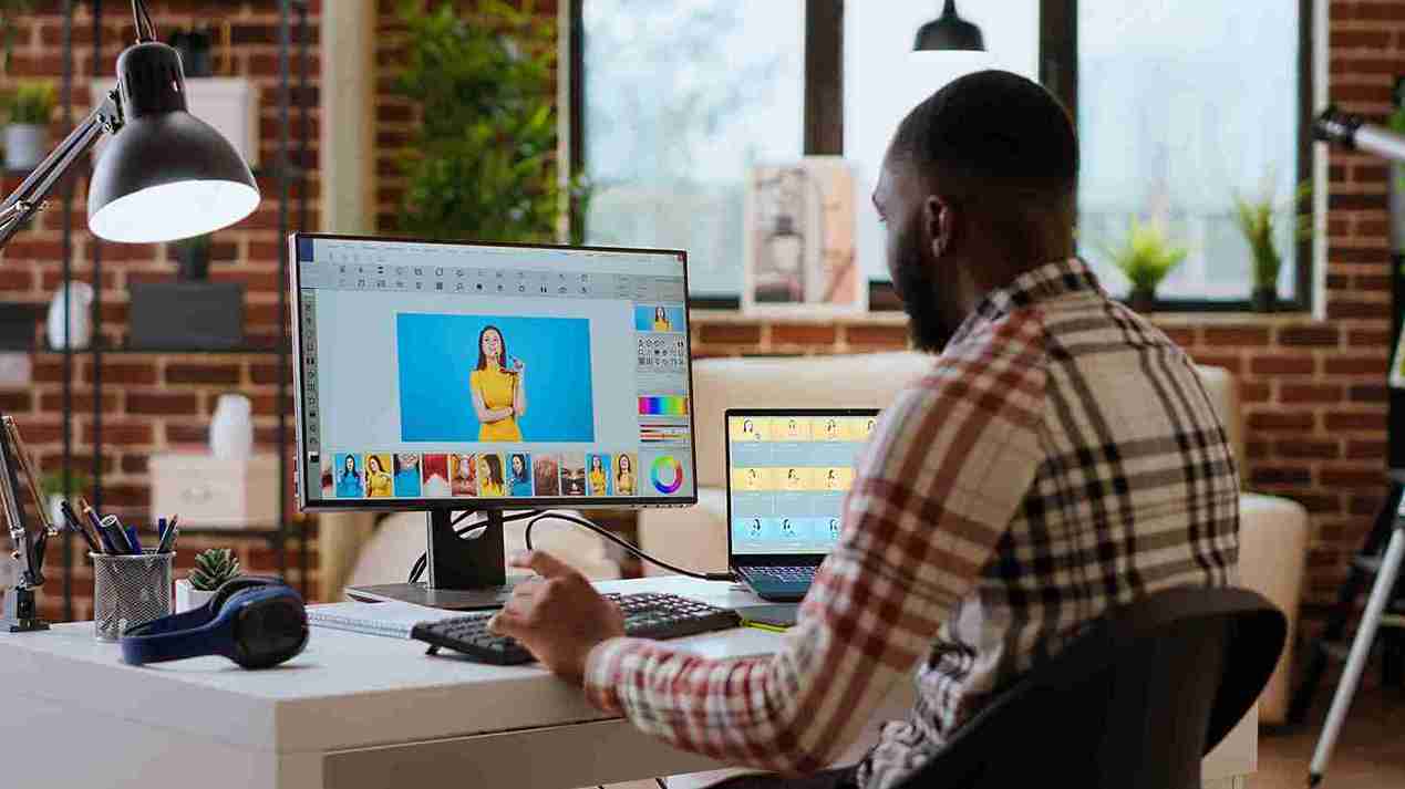 Graphic Design News and Trends