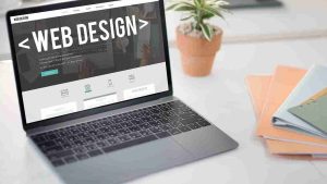Website Design Pretoria