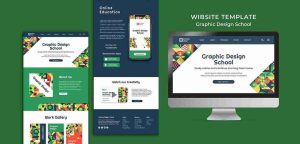 Website Development Ga-Rankuwa