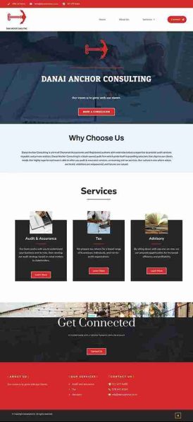 Digital Marketing Agency Johannesburg