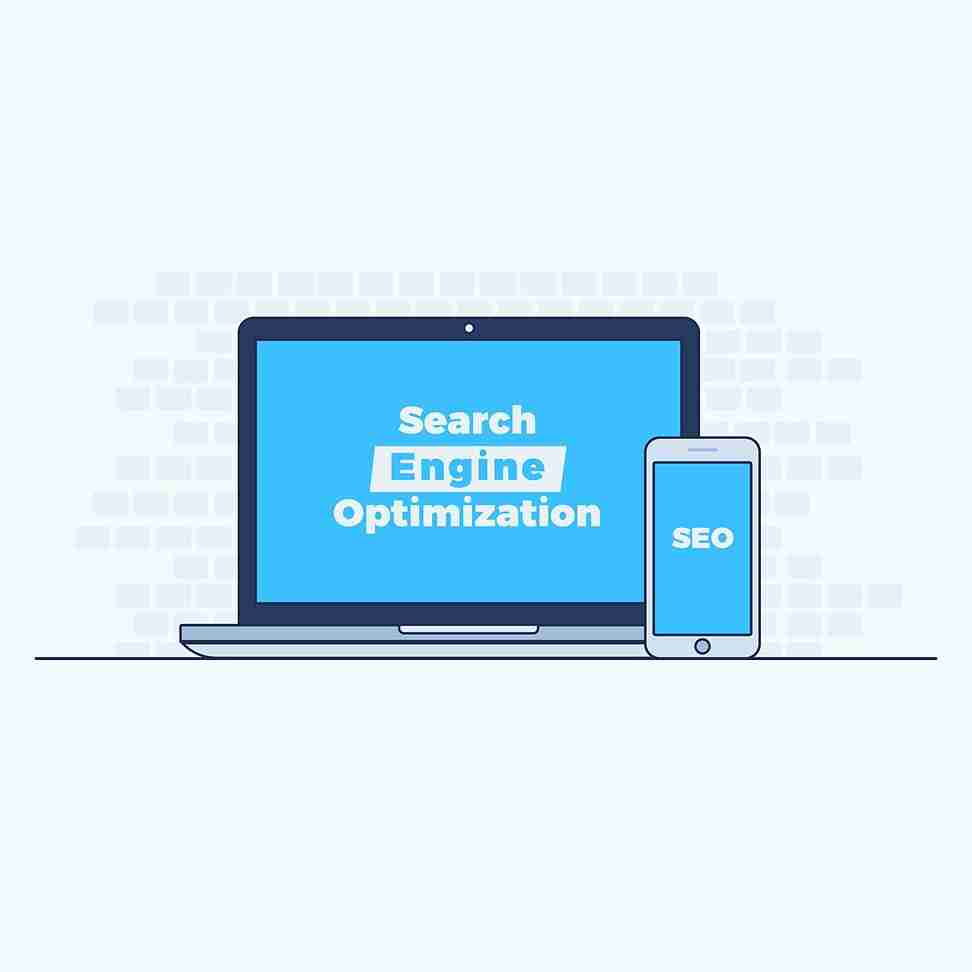 Best Search Engine Optimisation Agency