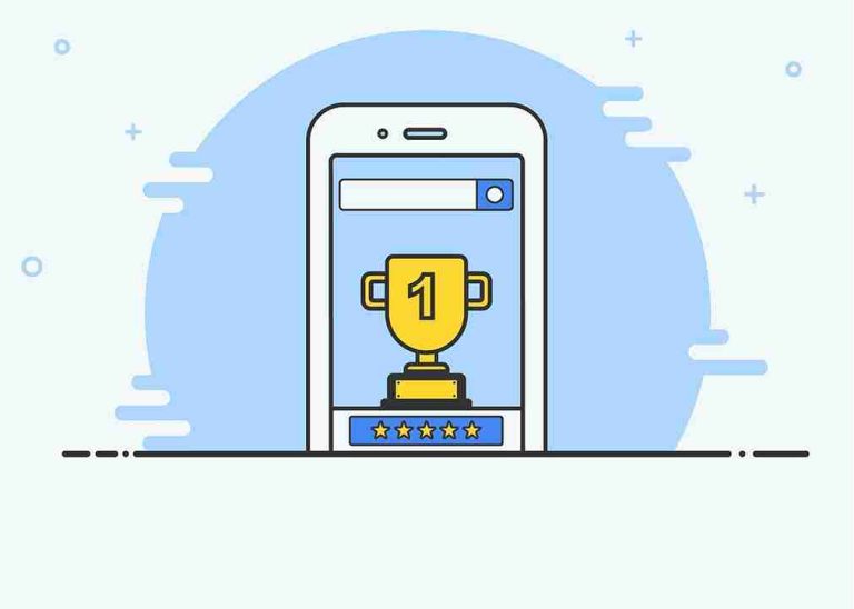 SEO Companies In Cape Town