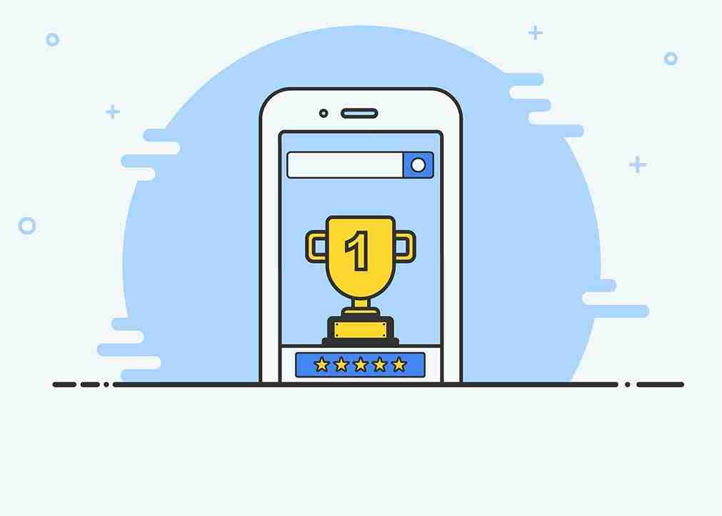 search engine optimization services