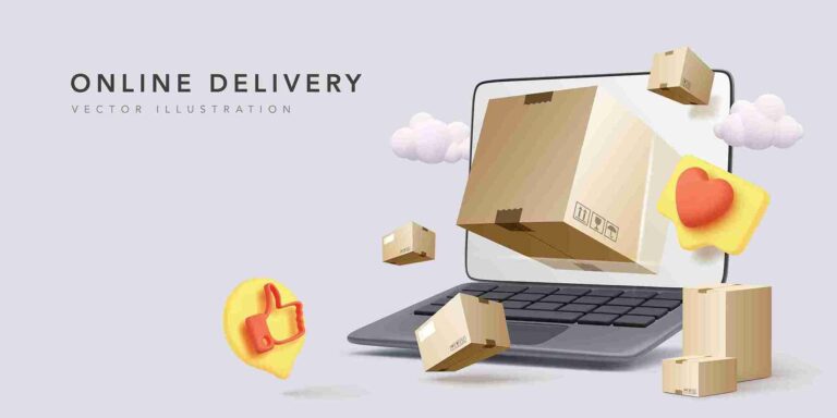 Best Ecommerce Website