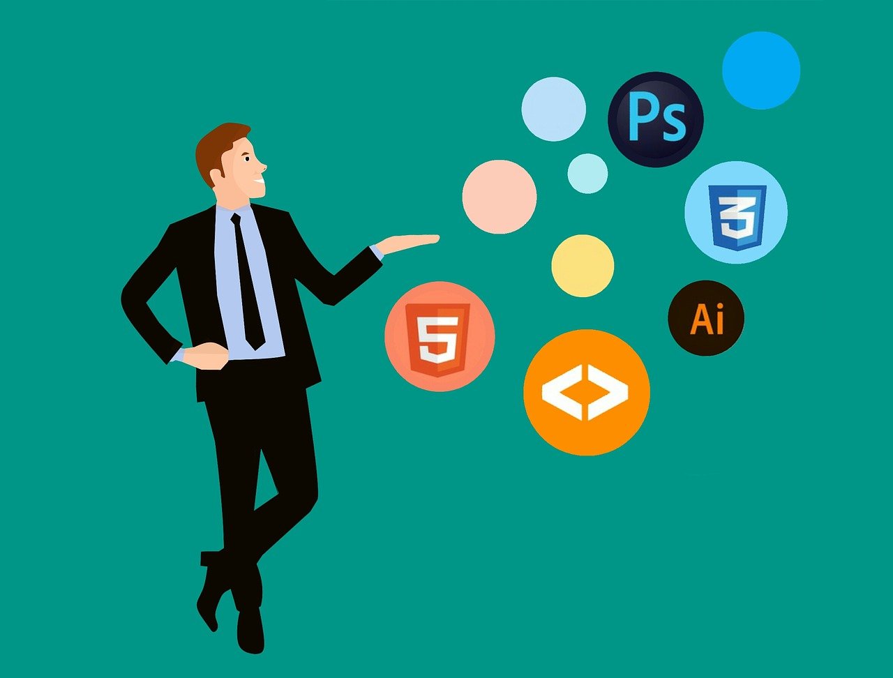 Website Developers Cape Town