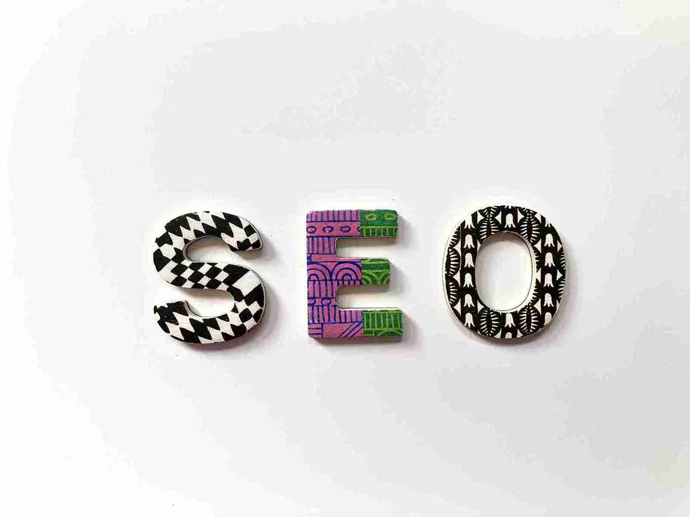 Best SEO Specialists East London