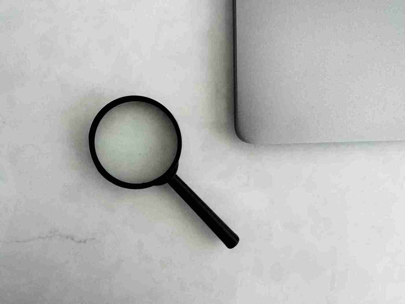 SEO Specialists Pretoria East
