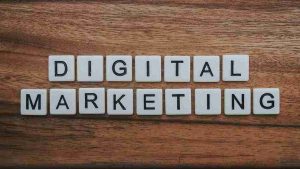 digital marketing agency cape town