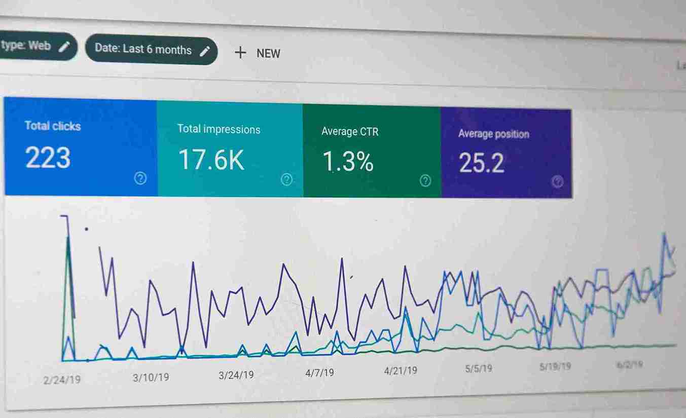 SEO Durban
