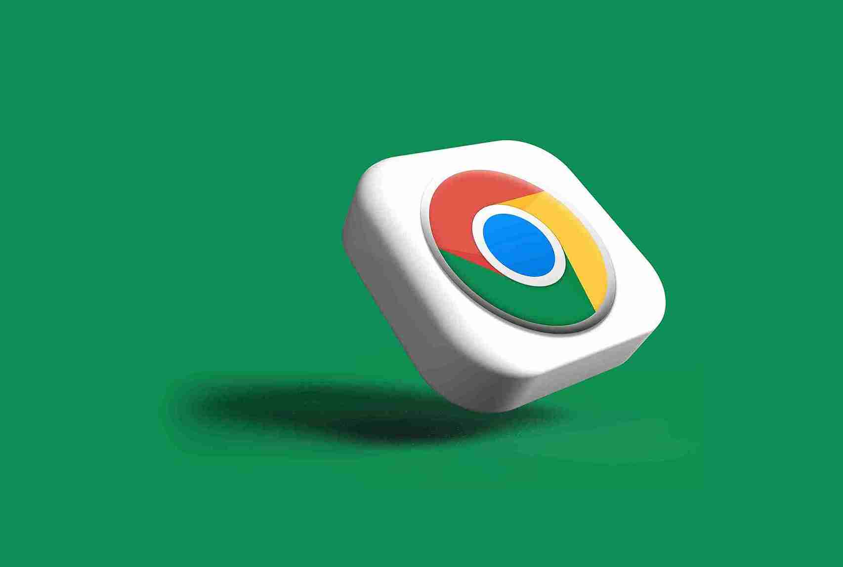 SEO Specialists Eastern Cape
