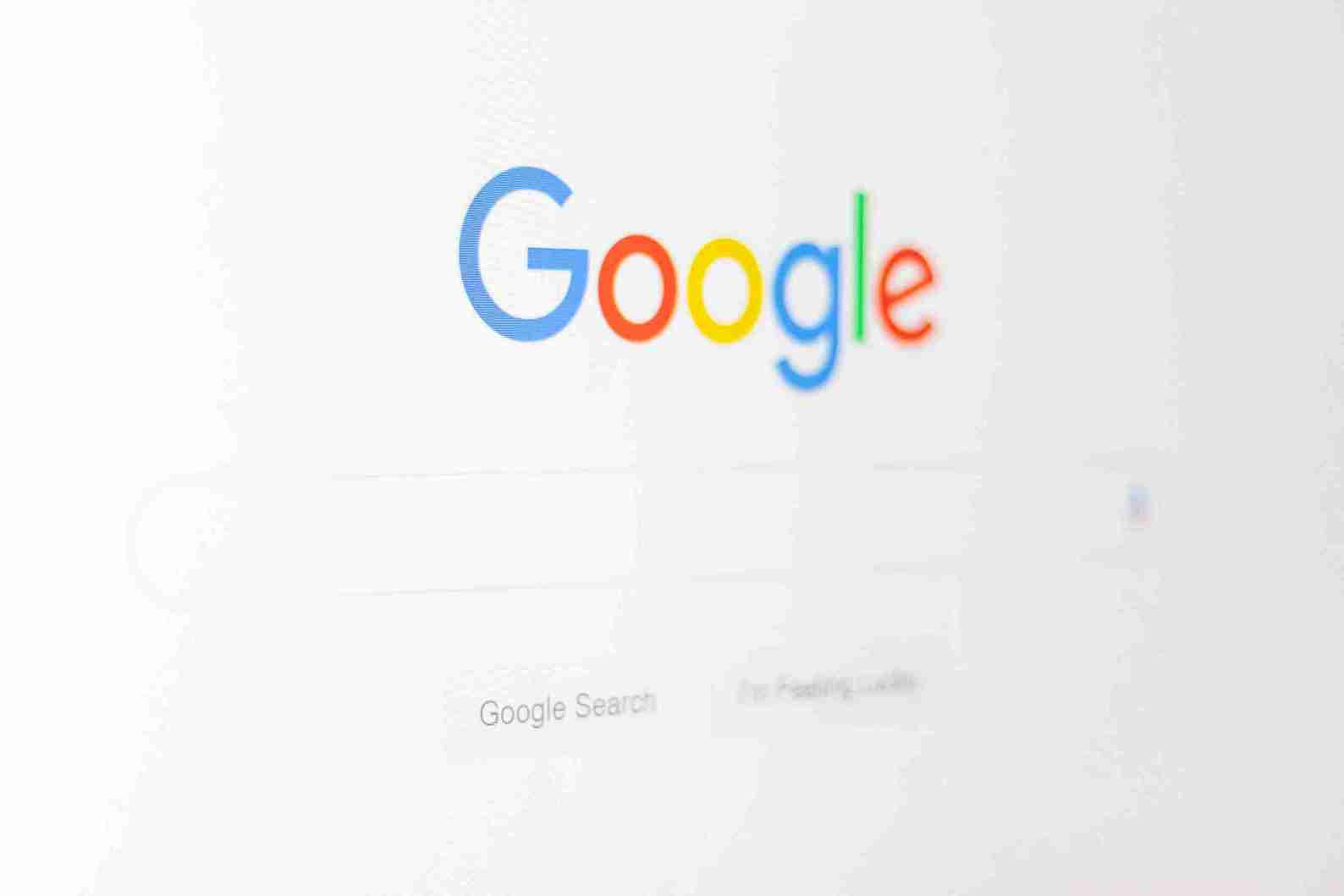 SEO Specialists Gqeberha