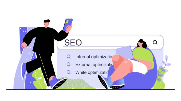 Pretoria SEO