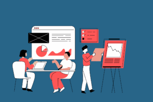 best seo company cape town