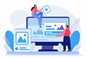 seo company Johannesburg