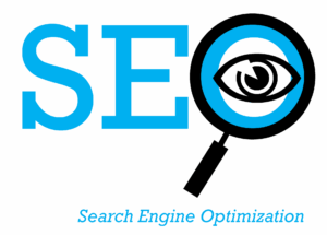 seo services in pretoria