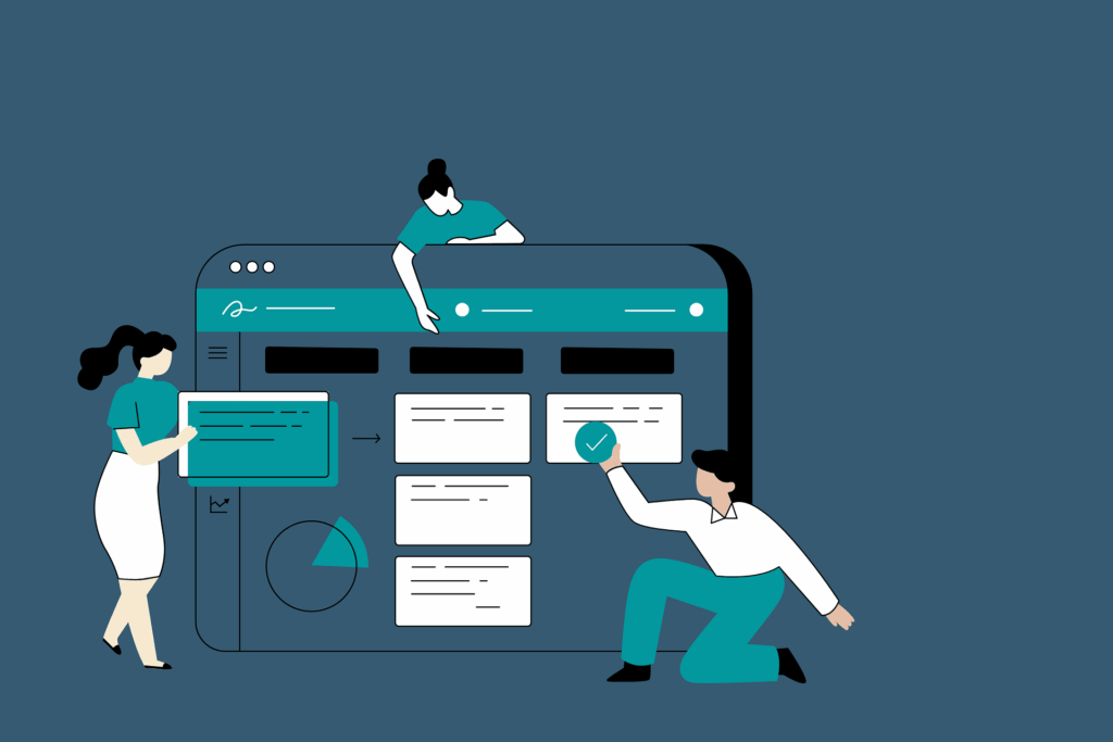 Digital Marketing Companies Pretoria
