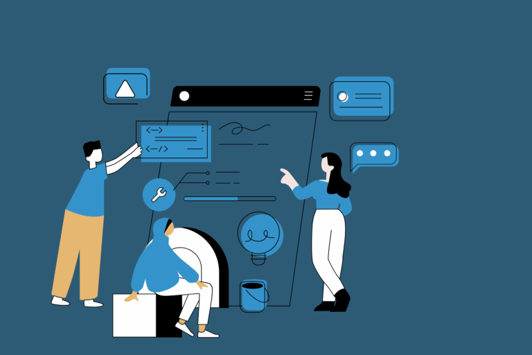 Digital Marketing Company Johannesburg