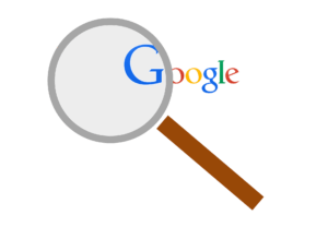 digital marketing agency Pretoria
