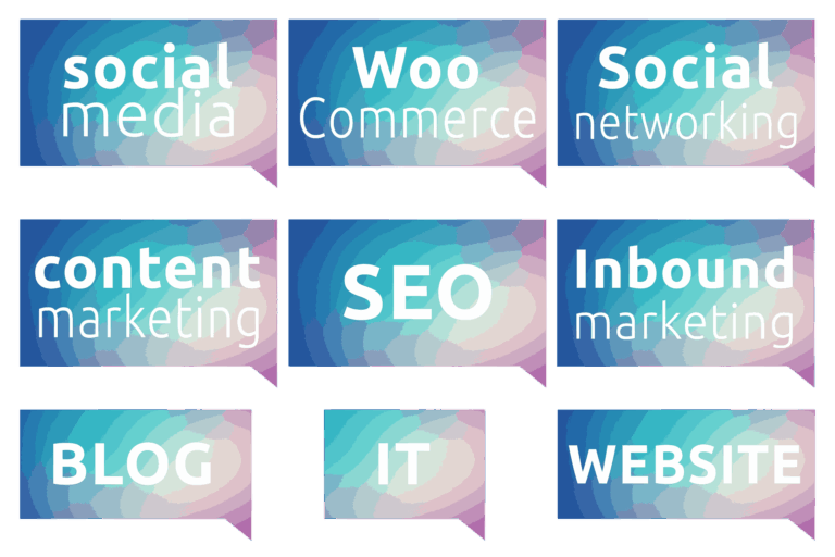digital marketing agency johannesburg