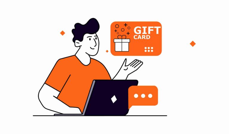 ecommerce website design Johannesburg