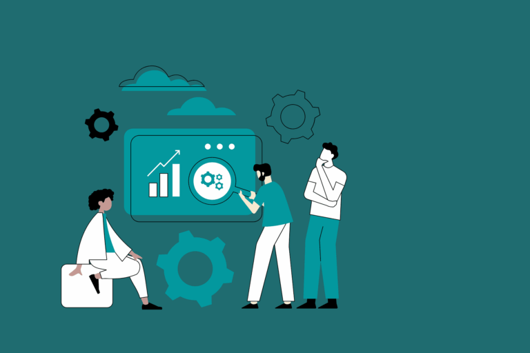 ecommerce website design Pretoria
