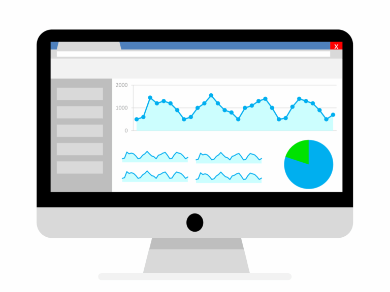 seo packages south africa