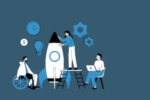website design pretoria